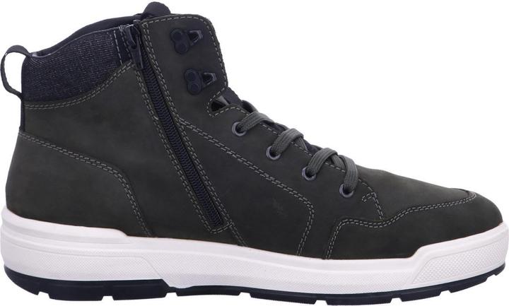 Image du produit Rieker U0070-54 (42)