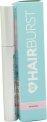 Image du produit Hairburst Sérum d'amélioration des cils et des sourcils 9 ml (9 ml)