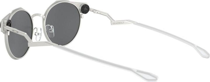 Produktbild Oakley Deadbolt