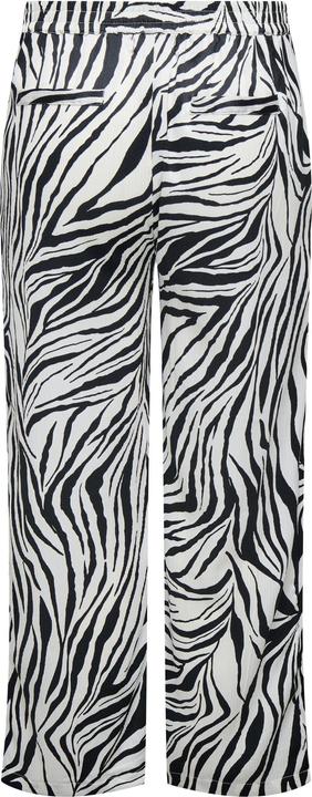Immagine prodotto Only CARYAVA Normal geschnitten Hose mit weitem Beinschnitt Hose mit weitem Beinschnitt (W46/L32)