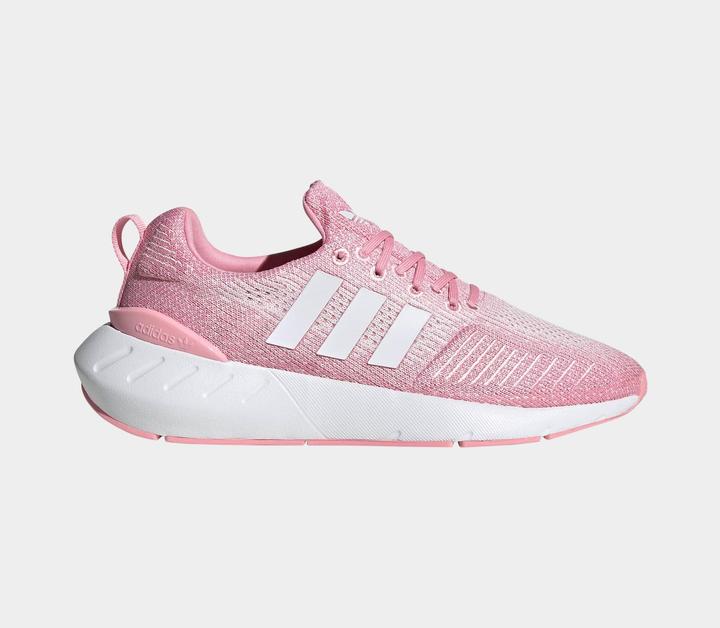 Produktbild adidas Swift Run 22 Schuhe - 89595 (36)