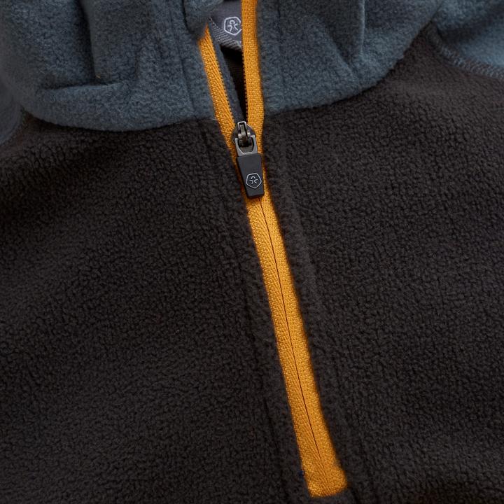 Produktbild Color Kids Colorblock Fleece (98)