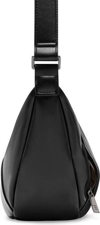 Immagine prodotto Expatrié Alba