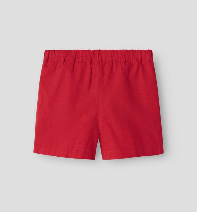 Image du produit Name it Kurze Shorts (92)