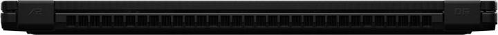 Image du produit ASUS GV601VI-NL017W (16", 1000 Go, 32 Go, DE, Intel Core i9-13900H)