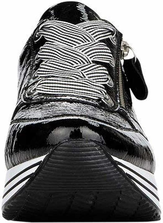 Actual product image Remonte Sneakers (36)