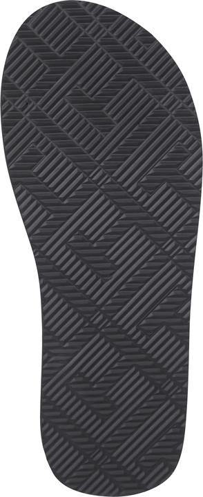 Produktbild Tommy Hilfiger Comfortable Padded Beach Sandal (44)