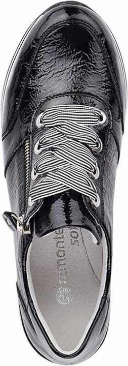 Actual product image Remonte Sneakers (36)