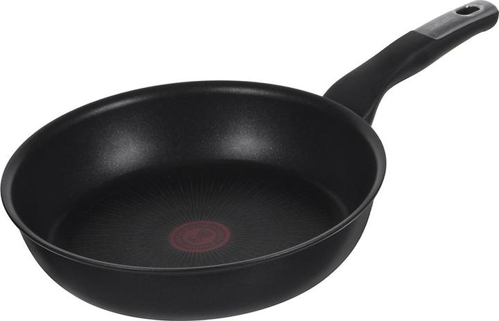 Immagine prodotto Tefal Pan G2550572 (26 cm, Padella per friggere, Alluminio)