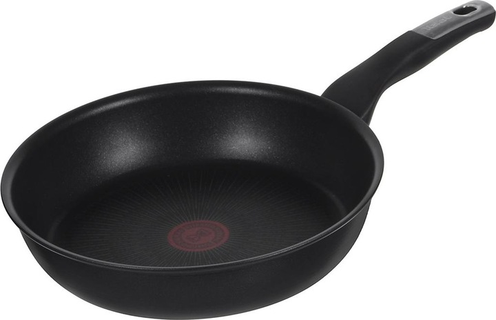 Actual product image Tefal G2550572 (26 cm, Frying pan, Aluminium)