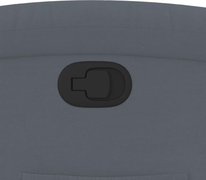 Produktbild vidaXL Ruhesessel