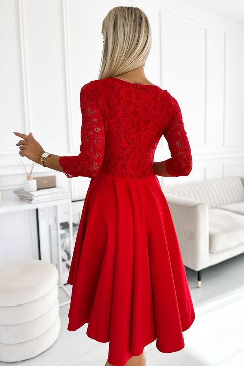 Produktbild Numoco Abendkleid model (S)