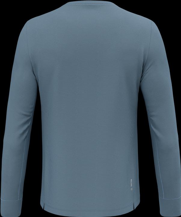 Image du produit Salewa Puez Dry'Ton T-shirt homme (54)