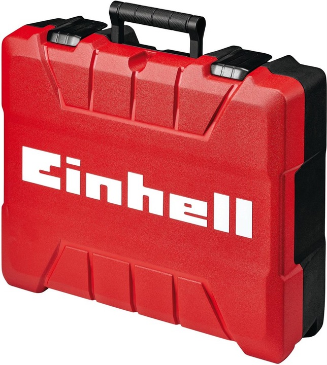 Produktbild Einhell TE-DH 12 (Netzbetrieb)