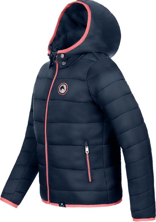 Immagine prodotto ELT Giacca trapuntata Lucky Liv Kids (104, 110)