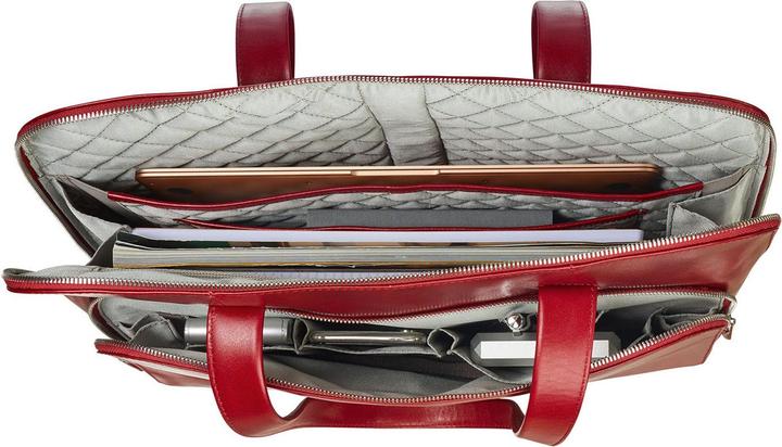 Image du produit Leonhard Heyden Serviette Cambridge 5257 (15.60")