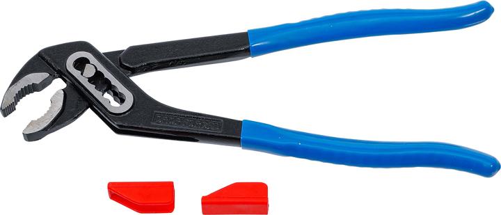 Produktbild BGS Wasserpumpenzange (240 mm)