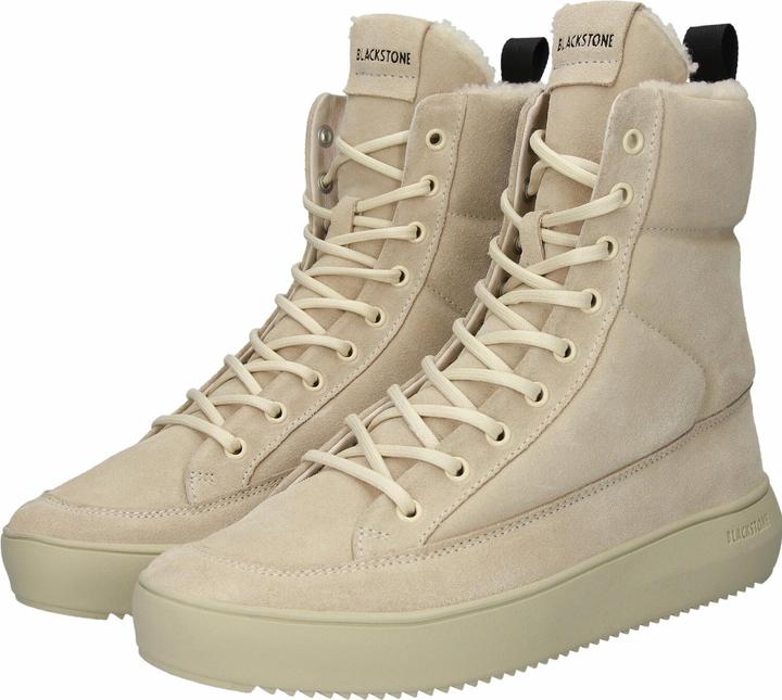 Produktbild Blackstone Liuna (39)