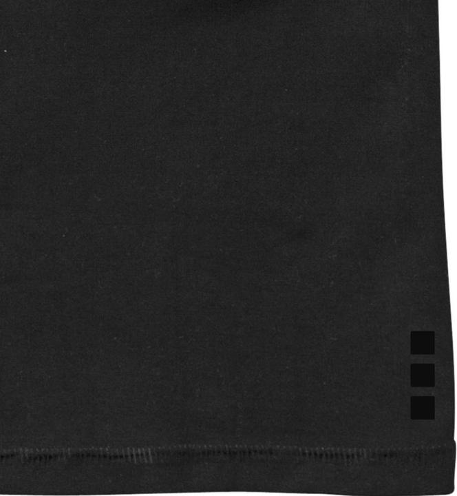 Produktbild Elevate TShirt Kawartha kurzärmlig (3XL)