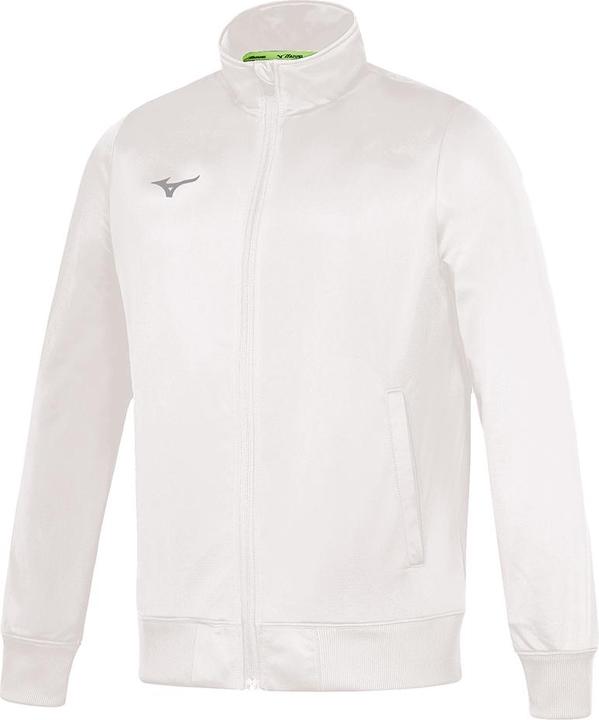 Mizuno Core TR Jacket