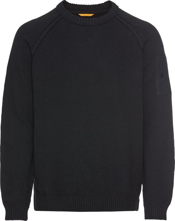 Produktbild Camel Active Pullover mit Cooling Effekt (XL)