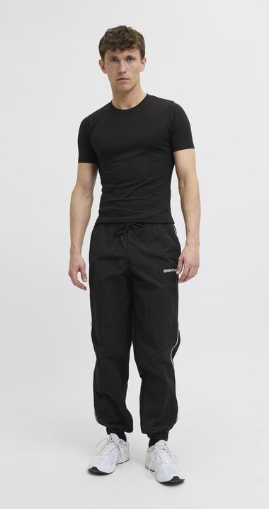 Immagine prodotto Jack & Jones 2er-pack Rundhalsausschnitt T-shirt T-shirt (S)