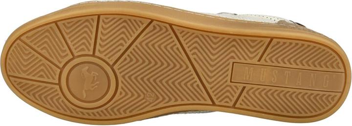 Immagine prodotto Mustang Sneaker (41)