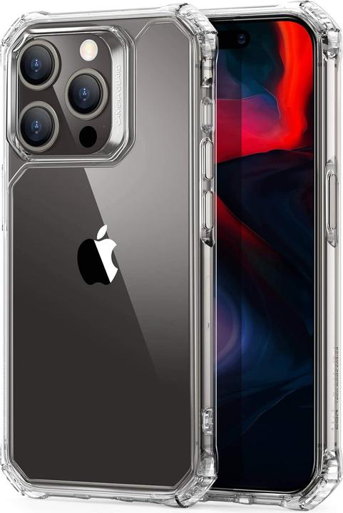 Produktbild ESR Air Armor Case (Apple iPhone 15 Pro Max)