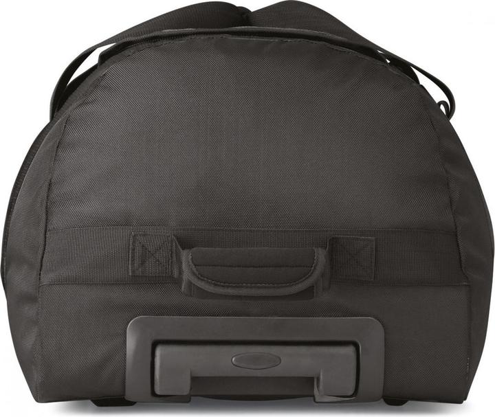 Produktbild Quadral Vessel™ (70 l)
