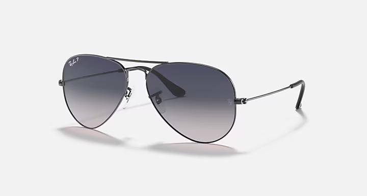 Immagine prodotto Ray Ban Aviator Gradient
