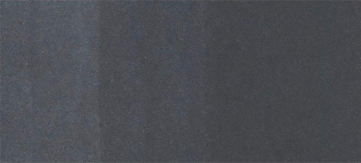 Actual product image Copic Sketch type - 110 (1x)