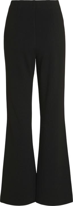 Actual product image Vila Straight Fit High Waist Trousers (L)