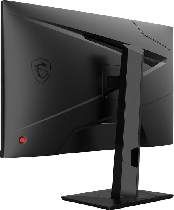 Produktbild MSI MAG 274UPF (3840 x 2160 Pixel, 27")