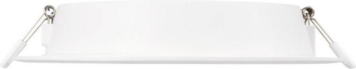 Produktbild Sygonix LED-Einbauleuchte (1460 lm)