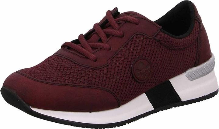 Immagine prodotto Rieker Sneakers (38)