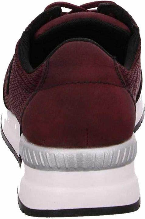 Immagine prodotto Rieker Sneakers (38)