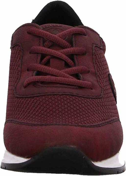 Immagine prodotto Rieker Sneakers (38)