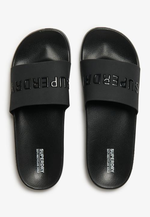 Produktbild Superdry Slides (40, 45)