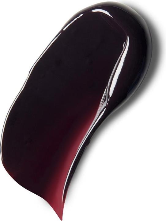 Produktbild Glaze haarsublimierender Gloss in der Farbe echtes schwarz Liquorice Tb 190 ml (echtes schwarz Liquorice)