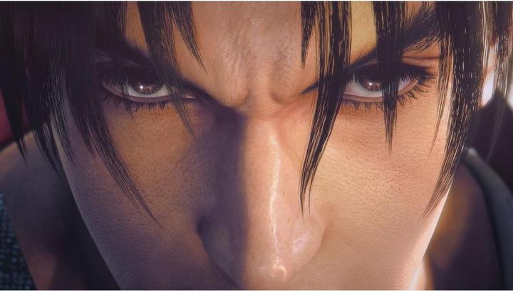 Image du produit Bandai Namco Tekken 8 (PS5, DE, IT, FR)