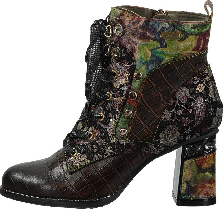 Image du produit Laura Vita Stiefelette (39)