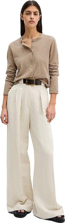 Actual product image Marc O'Polo Strickjacke (S)