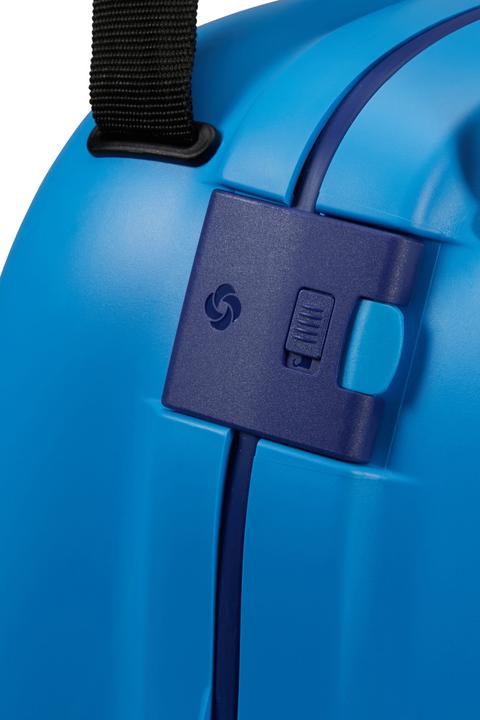 Produktbild Samsonite Dream Rider Mickey Stars (30 l)