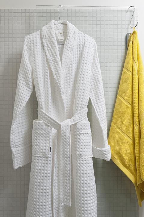 Actual product image Aquanova Viggo (S)