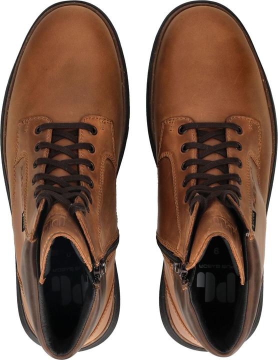 Produktbild Gabor Stiefelette (43)