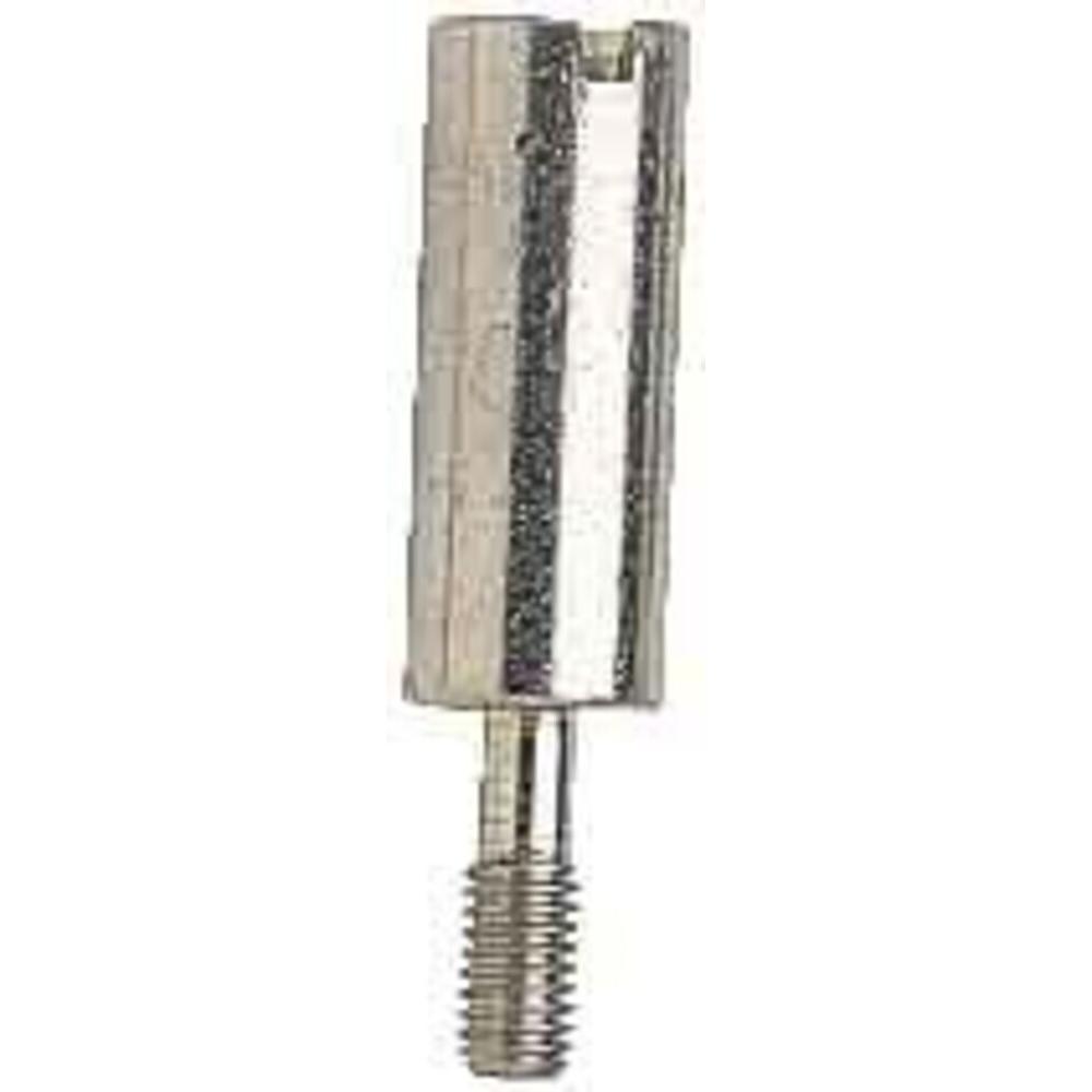 Thumbnail - Harting Codierte Schraube - (50 Stck.), Elektronikkabel + Stecker, Transparent