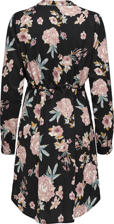 Produktbild Only Maternity Mama V-Ausschnitt Tunika (S)