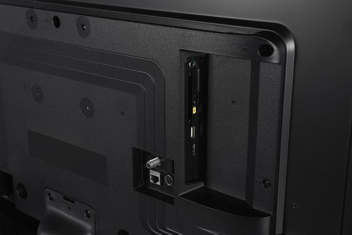 Produktbild Toshiba 40LV3E63DG (40", LED)