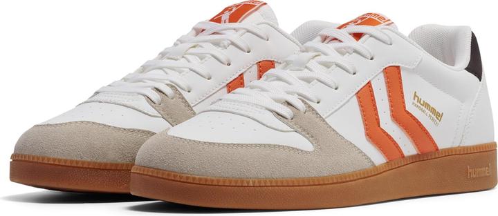 Actual product image hummel Handball Perfekt (45)