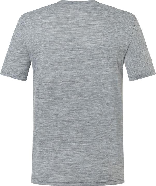 Produktbild Super Natural Pocket Tee (M)